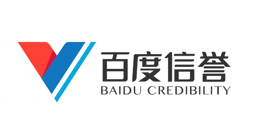 毛片黄片免费在线观看|自然人网店监管难题如何解